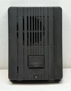 Item thumbnail for item 1c735685-4f1b-4c53-a9e4-639a1c7992e7