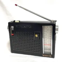2025年最新】ラジオ_ジャンクの人気アイテム - メルカリ