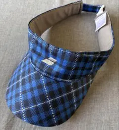 Item thumbnail for item 27d7a73c-7f18-4e94-910d-977df730dee7