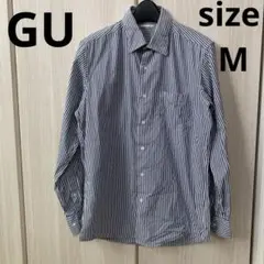 Item thumbnail for item c9a3e2ae-6bc0-4818-8123-50111bd6a9ed