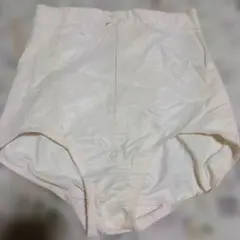 Item thumbnail for item 6e65bd17-2548-4384-a482-6142c9e50ee1