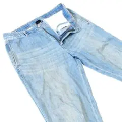 Item thumbnail for item d43f79e1-3017-4f9f-b632-d87aa071e4f1