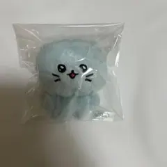 チェゴシム キャラクターグッズ