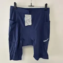 BALEAF サイクルパンツ⑥⑨のサムネイル