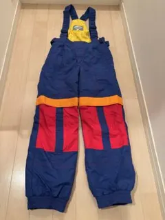 2026年最新】volphaの人気アイテム - メルカリ