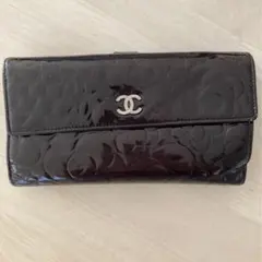 Item thumbnail for item 6b824ab0-fe81-4d07-8866-e233eaf08f58