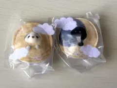 【えむ様専用】シルバニアファミリー