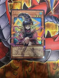 ガガガガールーゼロゼロコール　オーバーフレーム