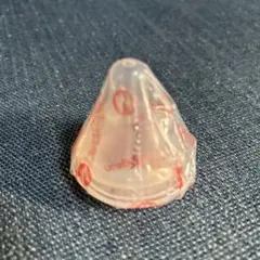 Pigeon 哺乳瓶用乳首 Mサイズ 抗菌加工