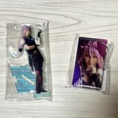 Item thumbnail for item c5734ffa-942c-4f15-a074-9f48e6cf19c7