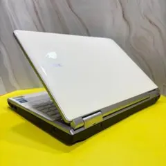 【第2世 Core i7】NEC/ノート/WEBカメラ無/OS無/ジャンク扱い