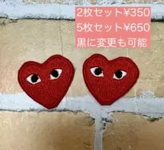 Item thumbnail for item f66c4798-fb0c-4da2-b57a-eef82d9036e3