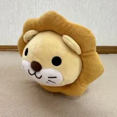 Item thumbnail for item c0d4abb6-9960-41f9-a46a-6cdd002c9d59