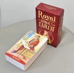 りん　次回発送2月12日以降〜様 リクエスト 3点 まとめ商品