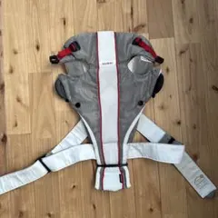 BabyBjörn 抱っこ紐