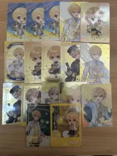 Item thumbnail for item 9d6a651b-9707-431b-8fc5-8782525c6cb5