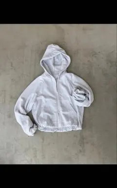 KAIKO Cloud parka size2のサムネイル