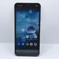 DIGNO BX2 アンドロイド13 シムフリー ディグノ - メルカリ DIGNO BX2 52台 アンドロイド13 シムフリー ディグノ 京セラスマホ