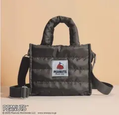 Item thumbnail for item e447603d-46ad-43f6-af22-cdcf823411a4