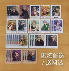 2026年最新】大神晃牙ぱしゃこれの人気アイテム - メルカリ