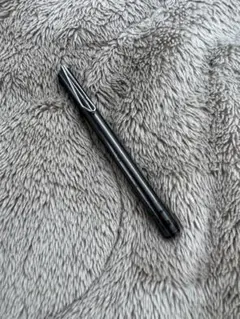 スーペン　su-pen