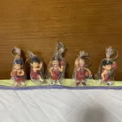 Item thumbnail for item 5ca023ff-5936-462b-a256-4fe8131809dd