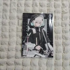 2025年最新】メルトくんの人気アイテム - メルカリ