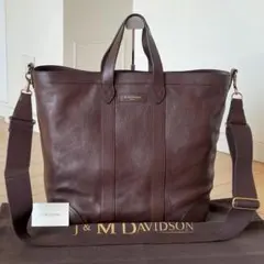 Item thumbnail for item 23cfcf50-44fe-4c72-bc55-374dc36b1b21