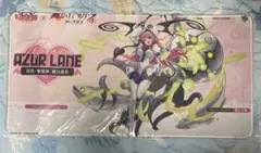 2026年最新】 アズールレーン tcg スリーブの人気アイテム - メルカリ