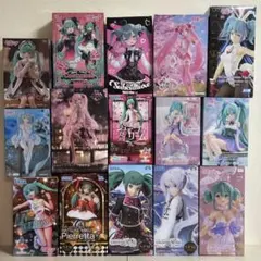 美少女フィギュアまとめ ホロライブ ひっかけ 赤見かるび なちょ猫