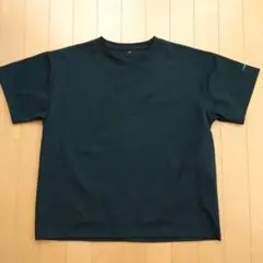 クロッシィ CLOSSHI SPORTSレディース 半袖 スポーツTシャツのサムネイル