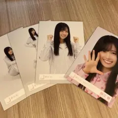 にく様 リクエスト 4点 まとめ商品