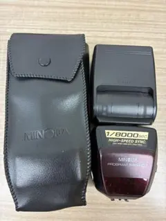 2026年最新】minolta 3600 HS Dの人気アイテム - メルカリ