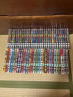 Item thumbnail for item 70c75b7c-90be-477f-81ad-f12a072fd67f