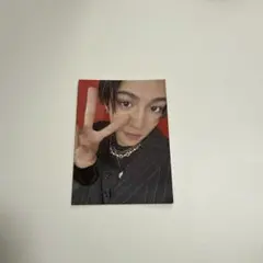 BTS PROOF レンチキュラー ポストカード ユンギ SUGA - メルカリ