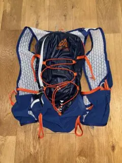 ✨グレゴリー ルーファス8 ✨マラソン ランニング トレイルラン 