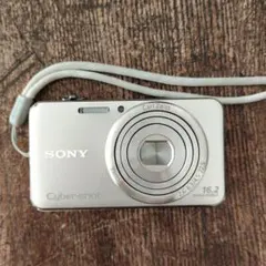 2026年最新】sony cyber-shot dsc-wx5の人気アイテム - メルカリ