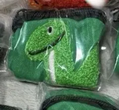 みーむ様