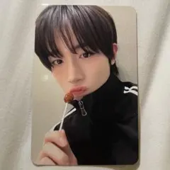 2025年最新】Tempest トレカ ヒョクの人気アイテム - メルカリ