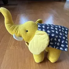 Item thumbnail for item 3959efbc-00bf-479b-80d0-1f5ef5f3a550