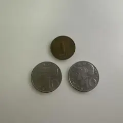 とりもも様 リクエスト 2点 まとめ商品