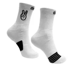 Item thumbnail for item 2da1f444-8840-44e0-8241-4a4804c73589