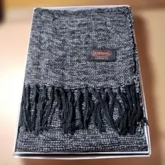 F..ё プロフ確認お願いします*^^*さん専用 MISSONI マフラー
