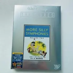 2025年最新】シリー・シンフォニー Vol.2 の人気アイテム - メルカリ