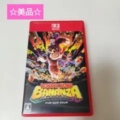 Item thumbnail for item e07d9064-4524-4b2a-bb41-955757aa93ae