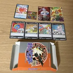 2026年最新】コロコロアニキの人気アイテム - メルカリ