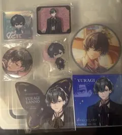 Item thumbnail for item 07173160-a780-44b2-9f7b-a35bdc7ddbd6