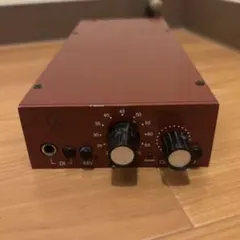 Item thumbnail for item 6b30f6c3-6e2b-4962-9a69-921b64825fa7