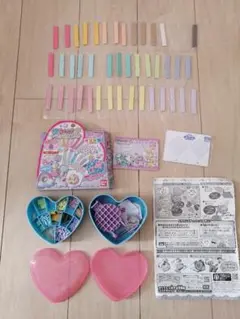 Item thumbnail for item 42bf8cf6-0871-4d83-a1f6-21fa7b67b643