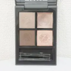 2026年最新】デパコスまとめ売りの人気アイテム - メルカリ